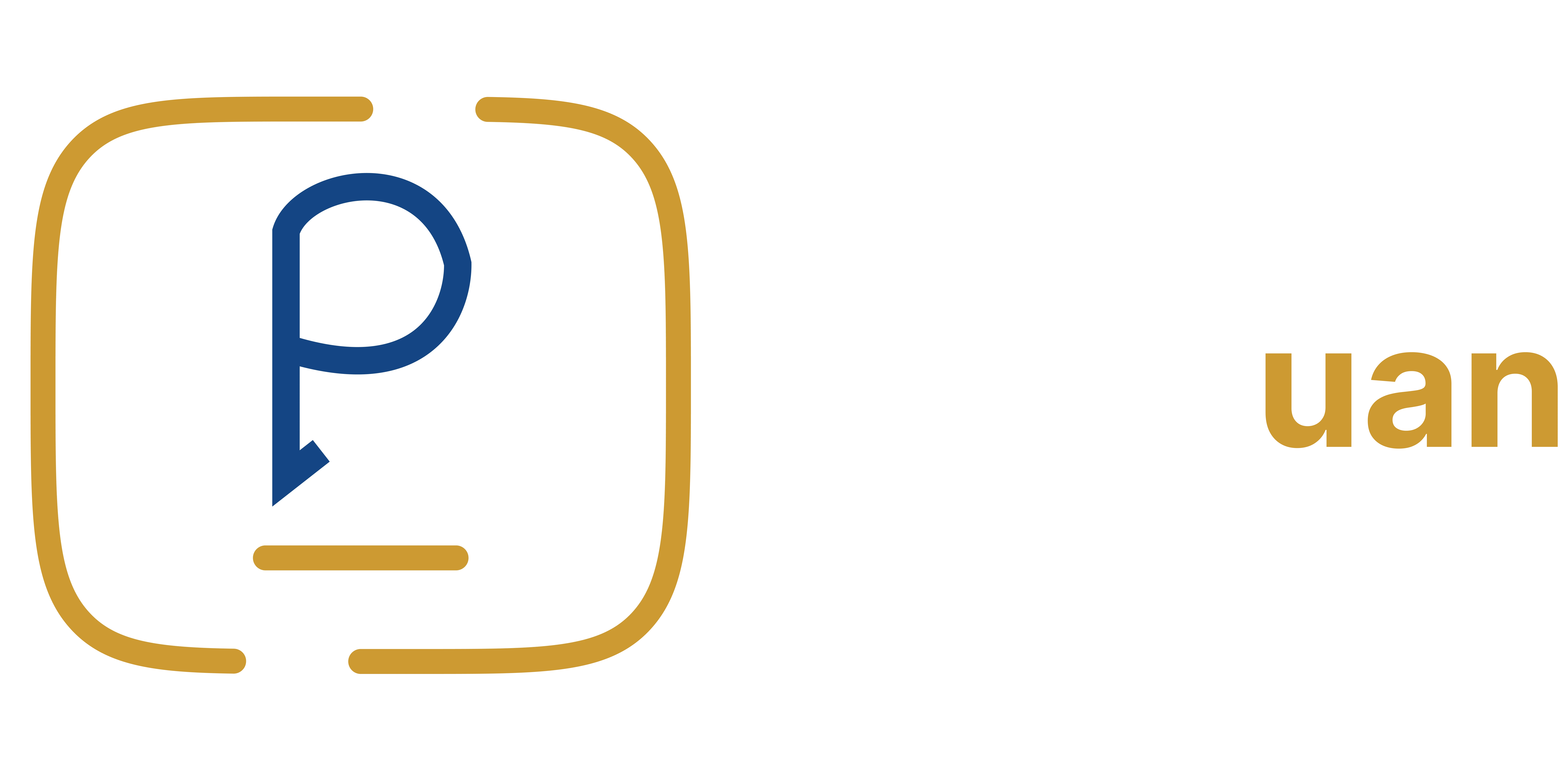 POSCuan